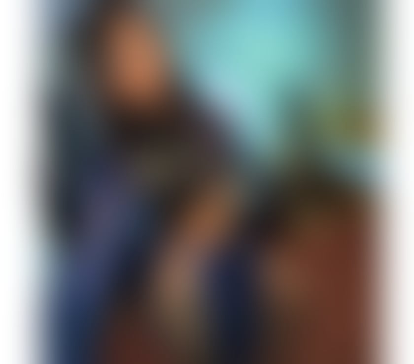 Trans Escorts North West London Euston Square Station - North West London - Photos for BRASILA sexy 100% REAL