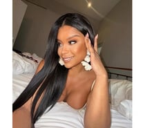 BRASILA sexy 100% REAL