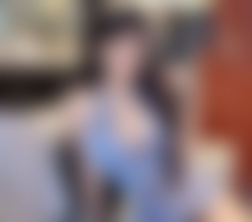 Escorts Glasgow Crosshill - Glasgow - Photos for 24H 🥰NEW Chinese Massage