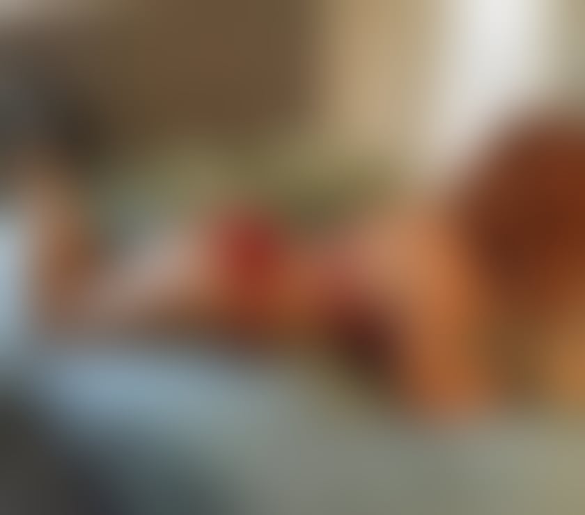 Escorts West London Hounslow - Photos for Redhead KELY redhead hair REAL PHOTO 100% THE BEST SERVICE