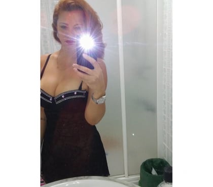  Escorts Feltham Hounslow - Photos for Redhead KELY redhead hair REAL PHOTO 100% THE BEST SERVICE