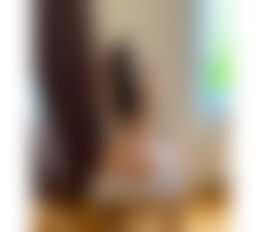 Escorts Kent Dartford - Photos for New in your Town Party girl Natalia 💋❤️