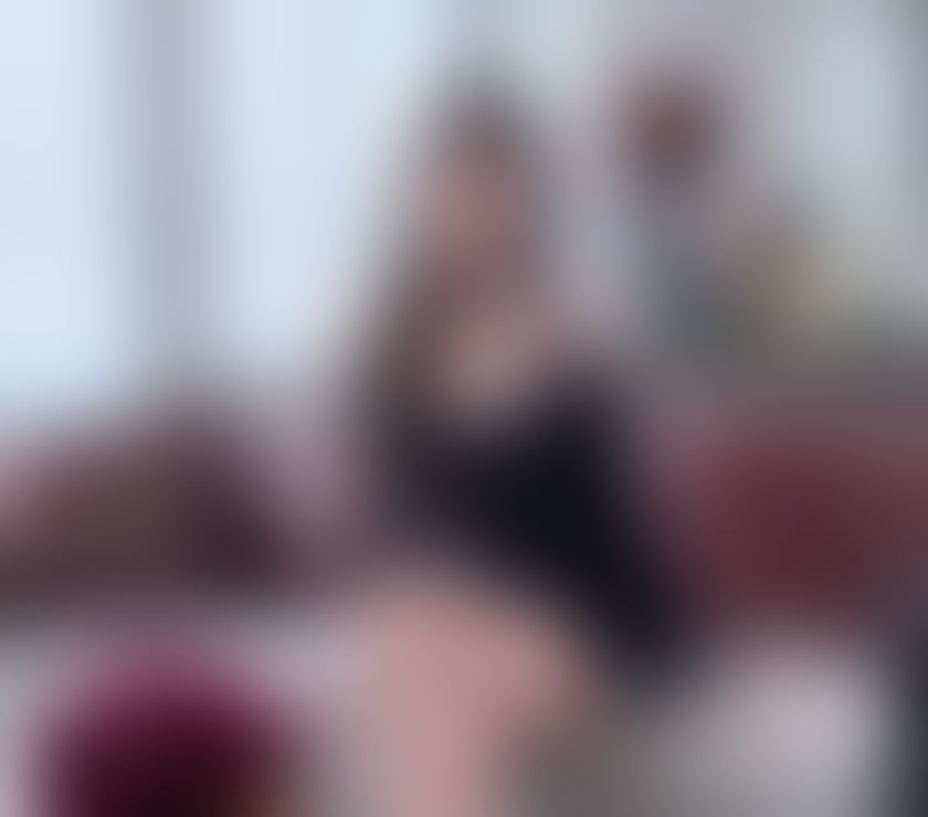 ❤️‍🔥New Cute Girl Full Escort Service Massage