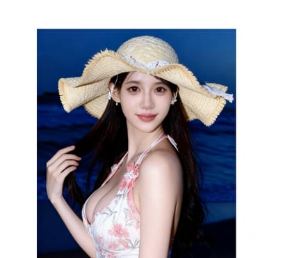 Photos for ❤️‍🔥New Cute Girl Full Escort Service Massage