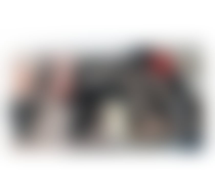 Escorts County Durham Darlington - Photos for 💥VIVIEN🔥 BEST OWO 👅 STRAPON 🍆💦