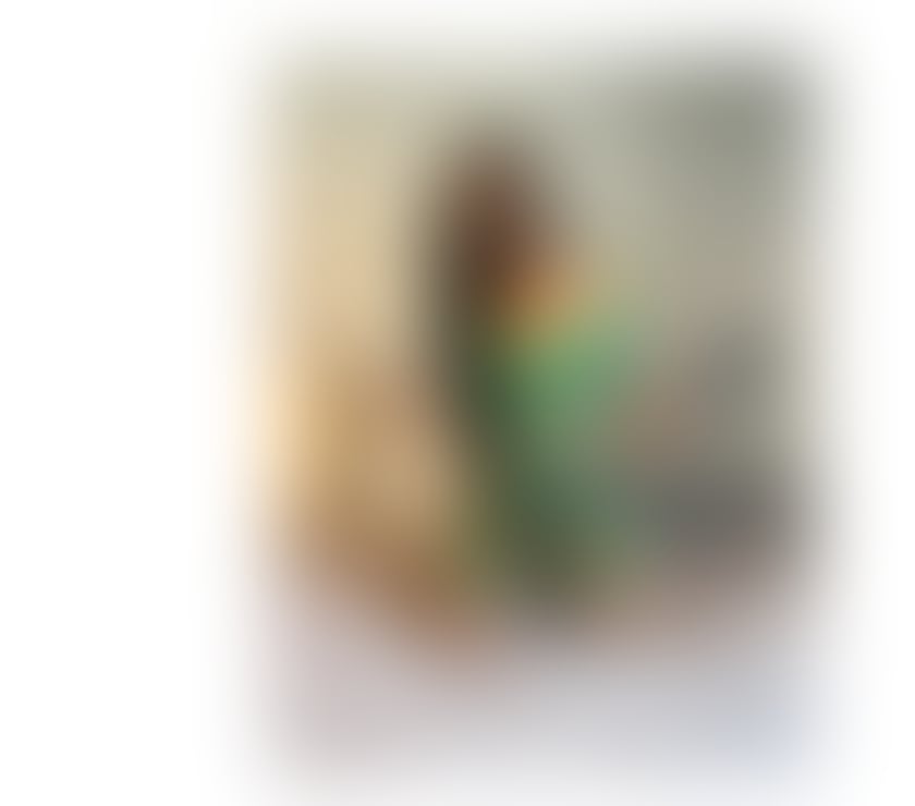 Escorts County Durham Darlington - Photos for 💥VIVIEN🔥 BEST OWO 👅 STRAPON 🍆💦