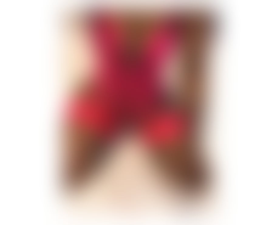 💥VIVIEN🔥 BEST OWO 👅 STRAPON 🍆💦