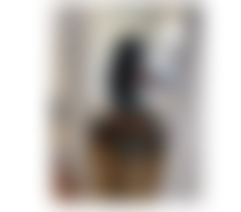 Escorts County Durham Darlington - Photos for 💥VIVIEN🔥 BEST OWO 👅 STRAPON 🍆💦