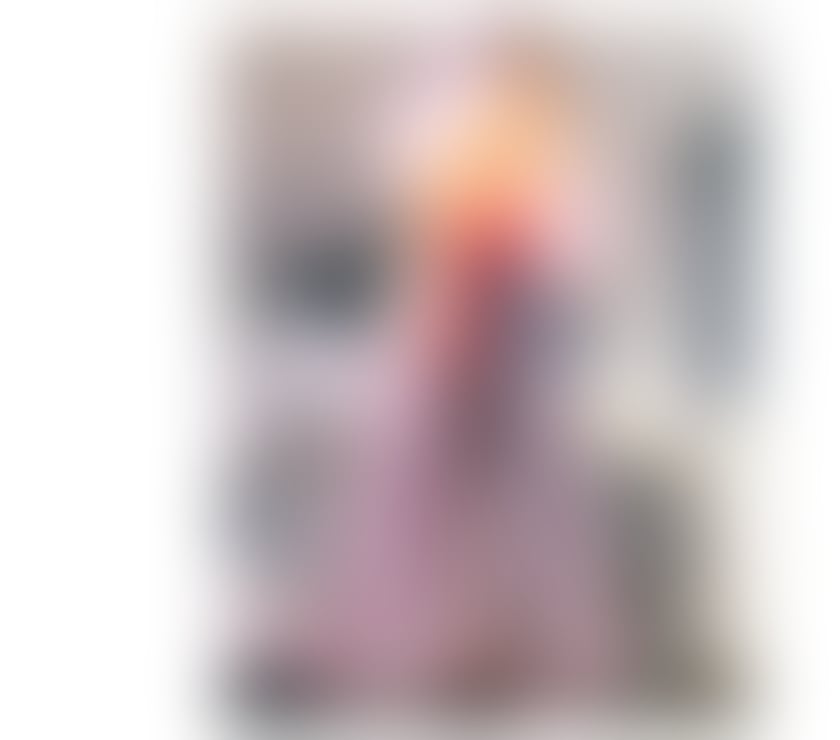 Escorts County Durham Darlington - Photos for 💥VIVIEN🔥 BEST OWO 👅 STRAPON 🍆💦