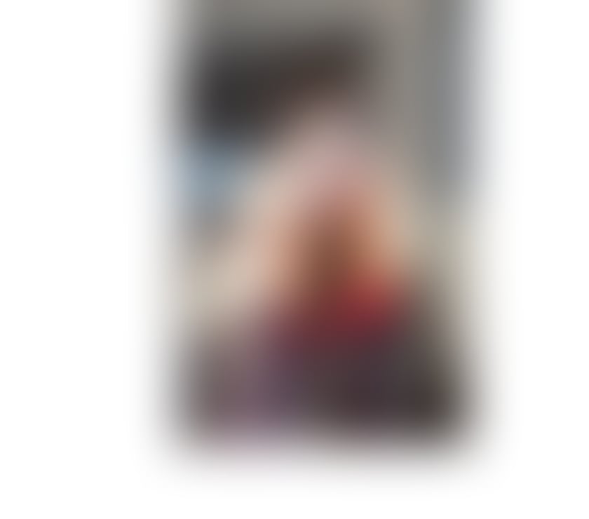 Escorts County Durham Darlington - Photos for 💥VIVIEN🔥 BEST OWO 👅 STRAPON 🍆💦