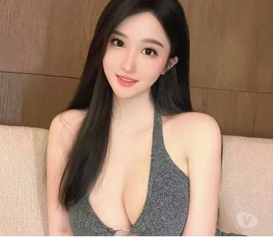 Escorts Glasgow Glasgow City Centre - Glasgow - Photos for 24H 🥰Asian Massage New In G41