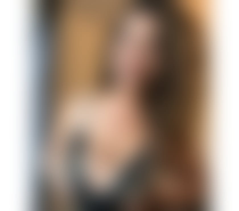 Escorts Tyne and Wear Newcastle upon Tyne - Photos for 😘Discounted😘 NAUGHTY DANI GFE BRAZILIAN PARTY