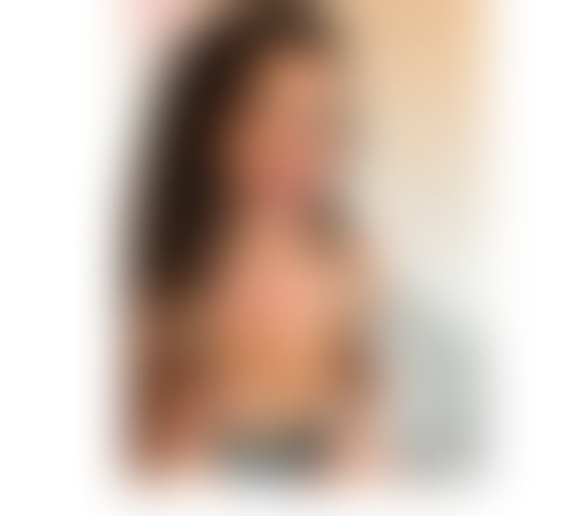 Escorts Tyne and Wear Newcastle upon Tyne - Photos for 😘Discounted😘 NAUGHTY DANI GFE BRAZILIAN PARTY