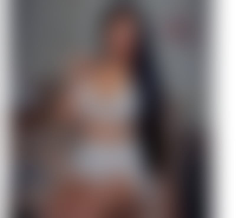 ❗️LORENA NEW IN TOWN ❗️