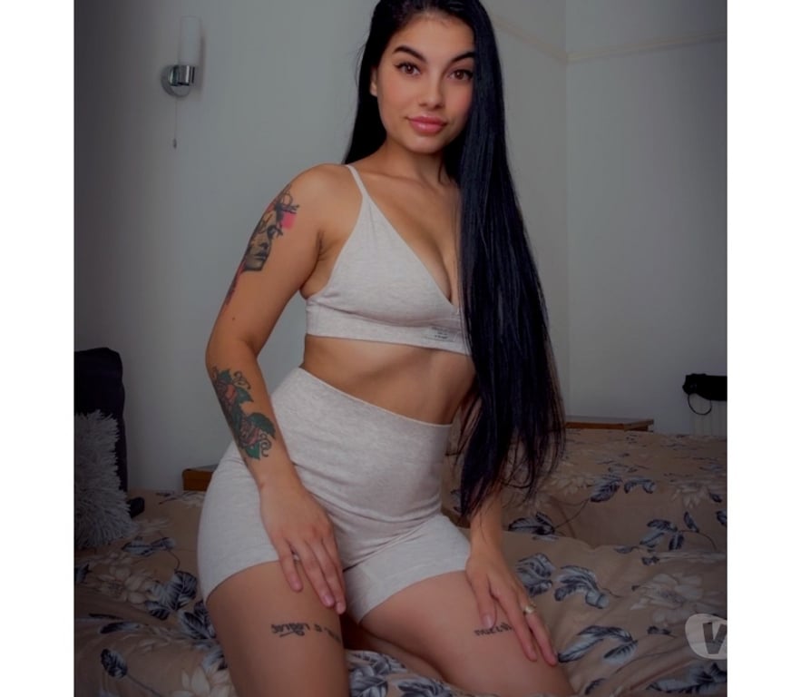 Escorts South East London Croydon - Photos for ❗️LORENA NEW IN TOWN ❗️