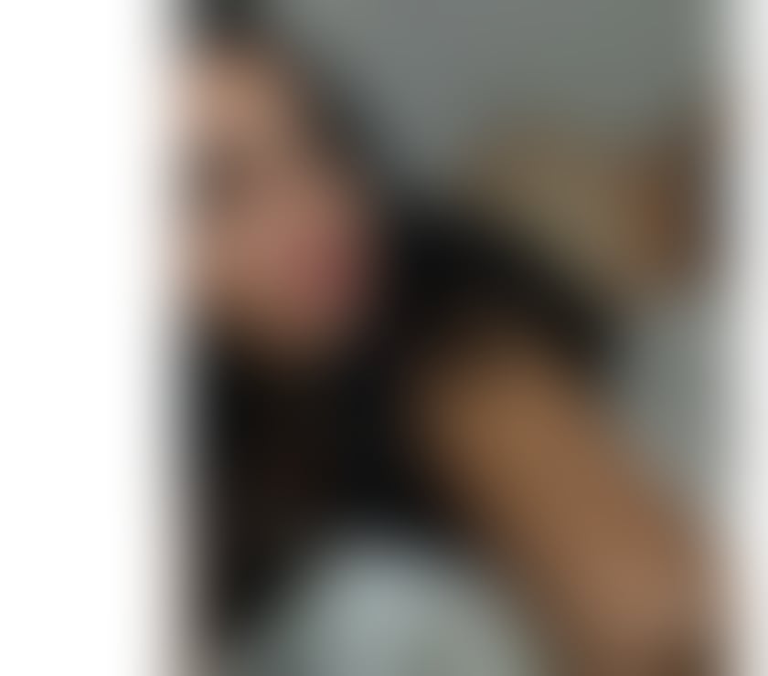 Escorts West Midlands Birmingham - Photos for 🍒🔞gentlemen’s choice🍒🔞queen of O.W.O🍒