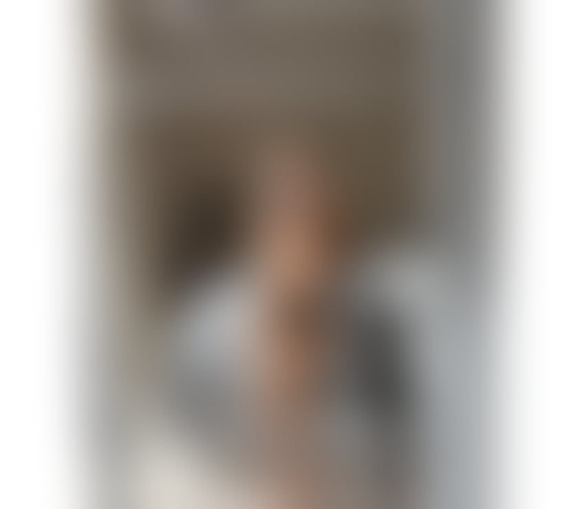 Escorts Buckinghamshire Milton Keynes - Photos for Verified Hello, i just arrived kiss!! and outcall