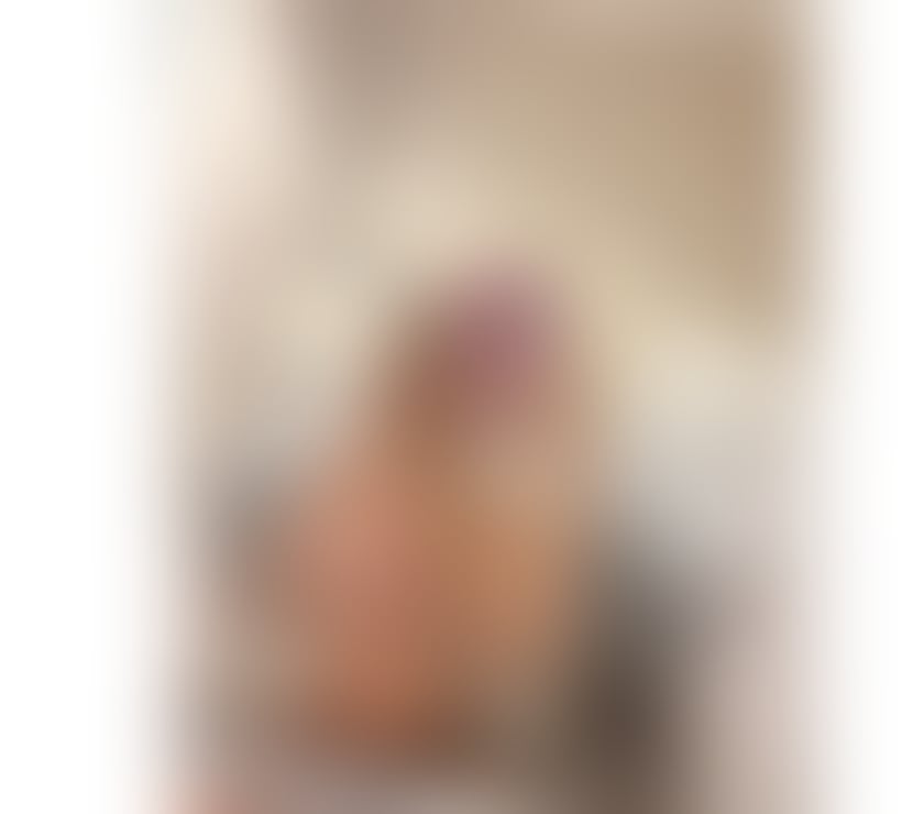 Escorts Buckinghamshire Milton Keynes - Photos for Verified Hello, i just arrived kiss!! and outcall