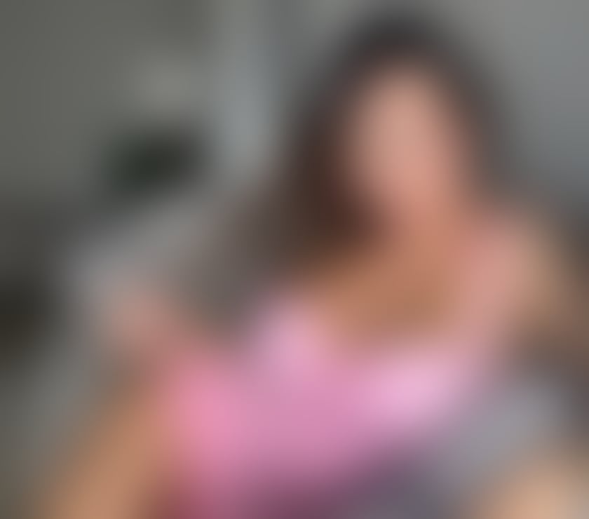 Escorts South West London Streatham - South West London - Photos for Im Your Brazilian girlfriend ❤️‍🔥