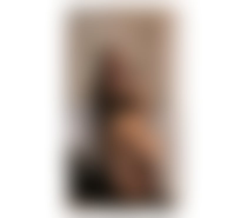 LIZ 💘SWEET&SEXY 💘 VERY FUN 💘