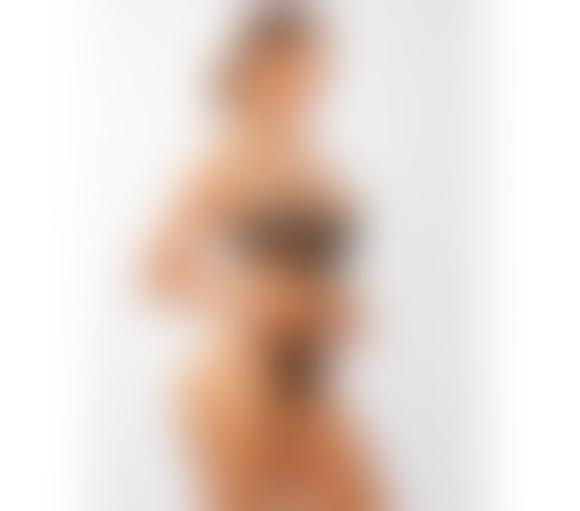 Escorts Edinburgh Edinburgh - Edinburgh - Photos for 💚 A Lovely Brazilian Girl in Town and short stay 💛