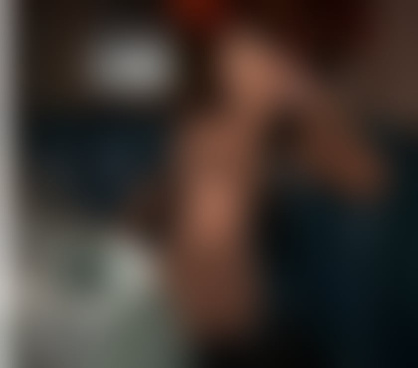 Escorts Dundee Dundee City Centre - Dundee - Photos for 💚 A Lovely Brazilian Girl in Town and short stay 💛