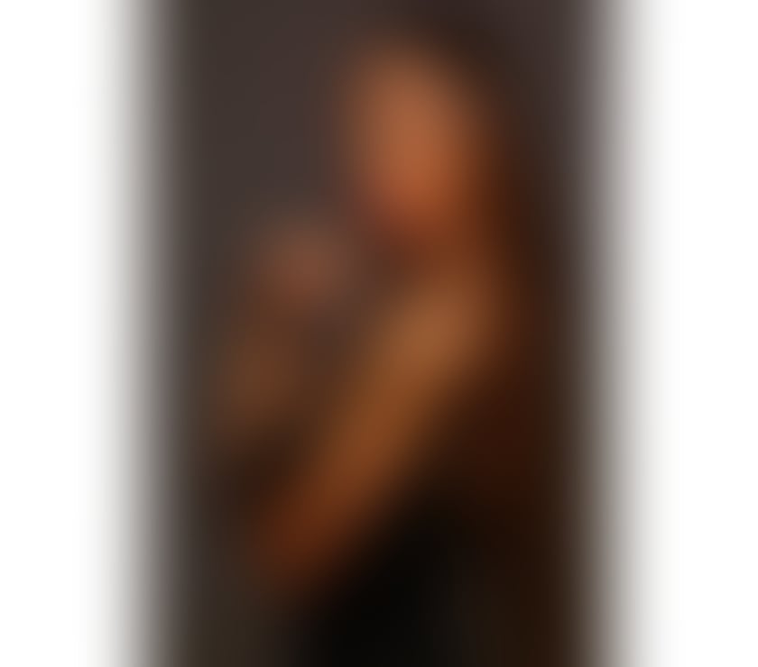 Escorts Edinburgh Edinburgh - Edinburgh - Photos for 💚 A Lovely Brazilian Girl in Town and short stay 💛