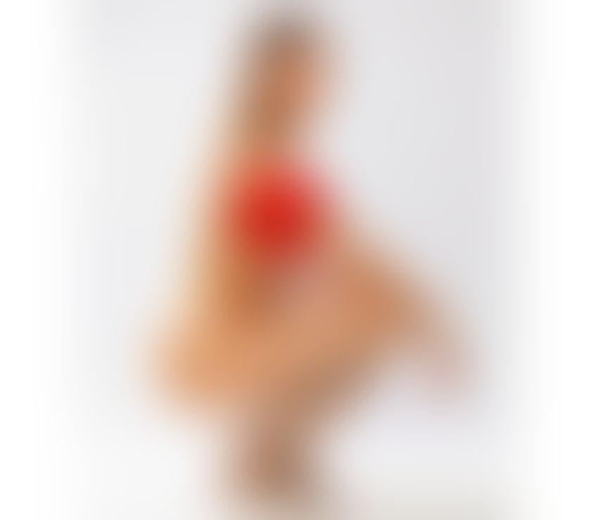 Escorts Edinburgh Edinburgh - Edinburgh - Photos for 💚 A Lovely Brazilian Girl in Town and short stay 💛