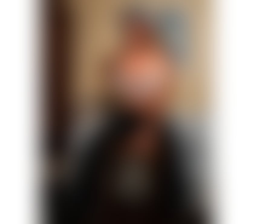 Escorts Edinburgh Edinburgh - Edinburgh - Photos for 💚 A Lovely Brazilian Girl in Town and short stay 💛