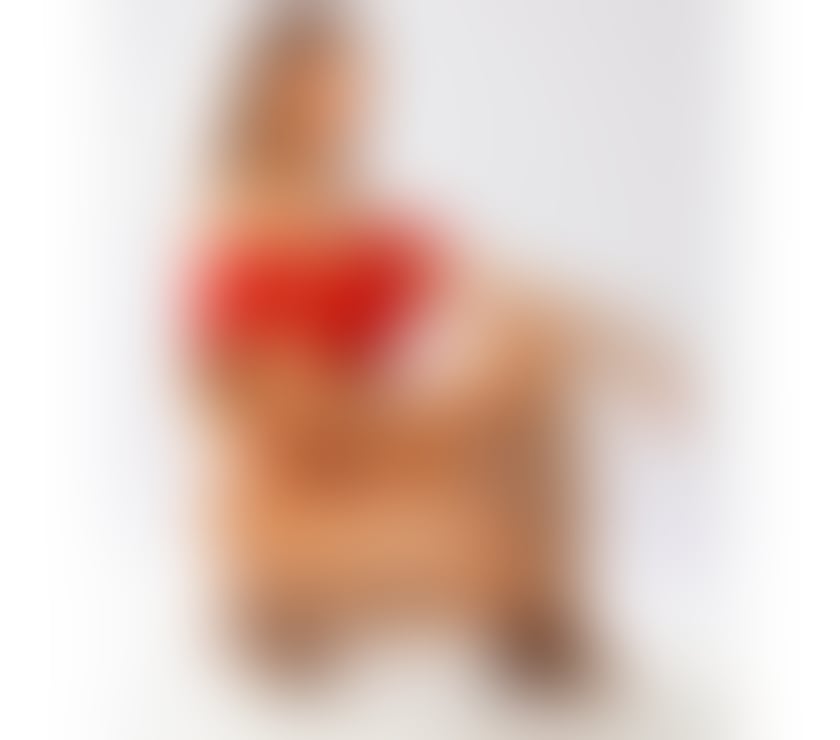 Escorts Edinburgh Edinburgh - Edinburgh - Photos for 💚 A Lovely Brazilian Girl in Town and short stay 💛