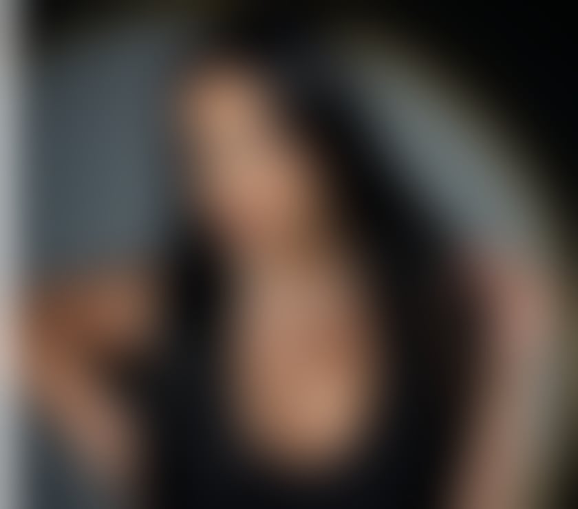 Escorts Dundee Dundee City Centre - Dundee - Photos for 💚 A Lovely Brazilian Girl in Town and short stay 💛