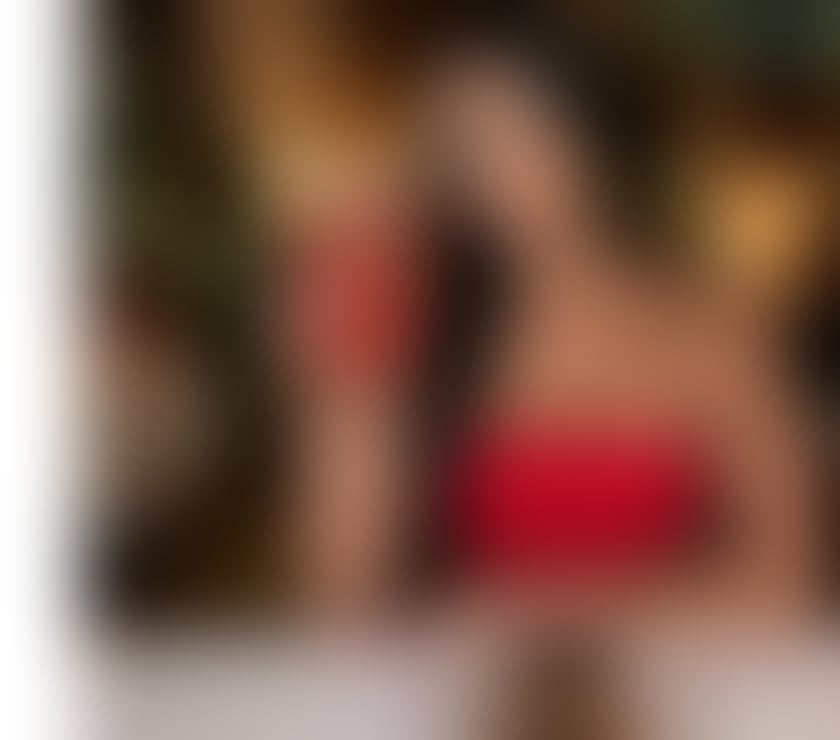 Escorts Dundee Dundee City Centre - Dundee - Photos for 💚 A Lovely Brazilian Girl in Town and short stay 💛