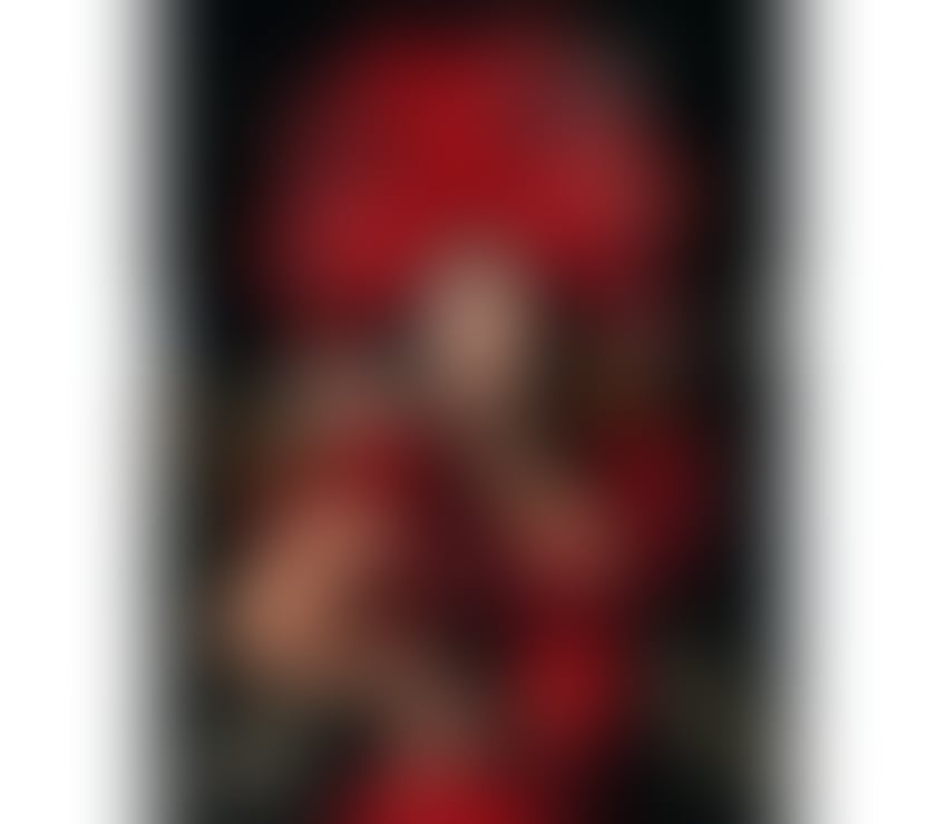 Escorts Dundee Dundee City Centre - Dundee - Photos for 💚 A Lovely Brazilian Girl in Town and short stay 💛