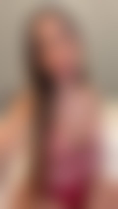 Escorts Glasgow Glasgow City Centre - Glasgow - 