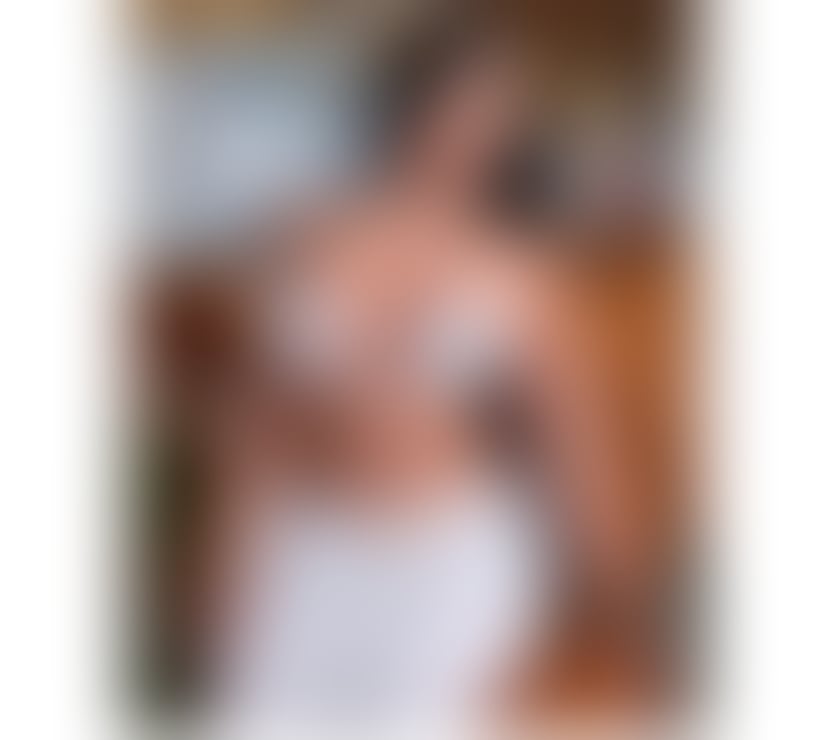 Escorts Dundee Dundee City Centre - Dundee - Photos for 💚 A Lovely Brazilian Girl in Town and short stay 💛