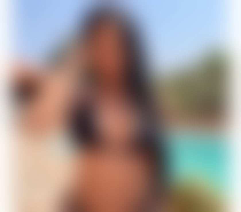 Escorts Dundee Dundee City Centre - Dundee - Photos for 💚 A Lovely Brazilian Girl in Town and short stay 💛