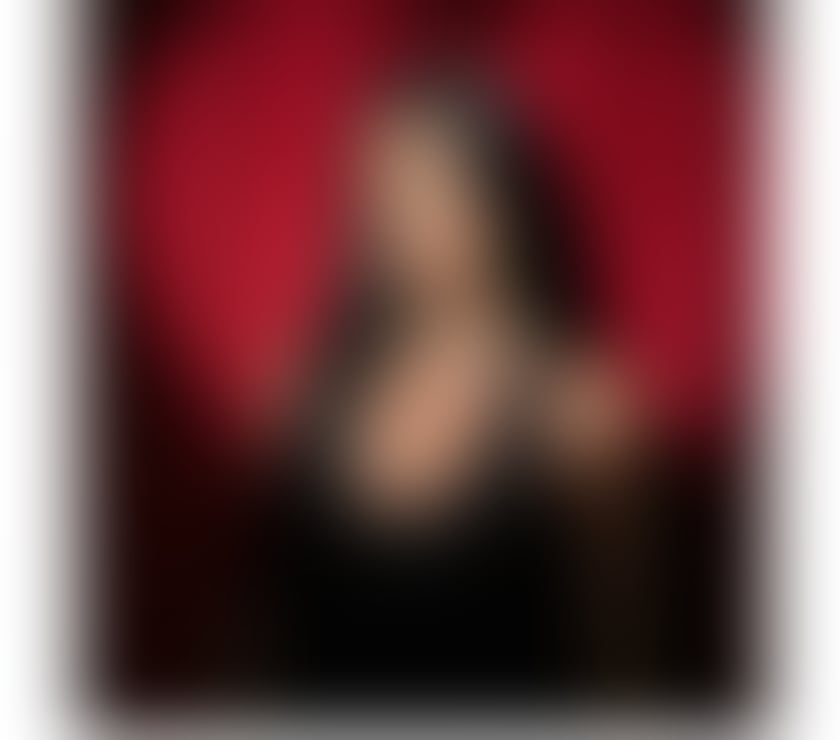 Escorts Dundee Dundee City Centre - Dundee - Photos for 💚 A Lovely Brazilian Girl in Town and short stay 💛