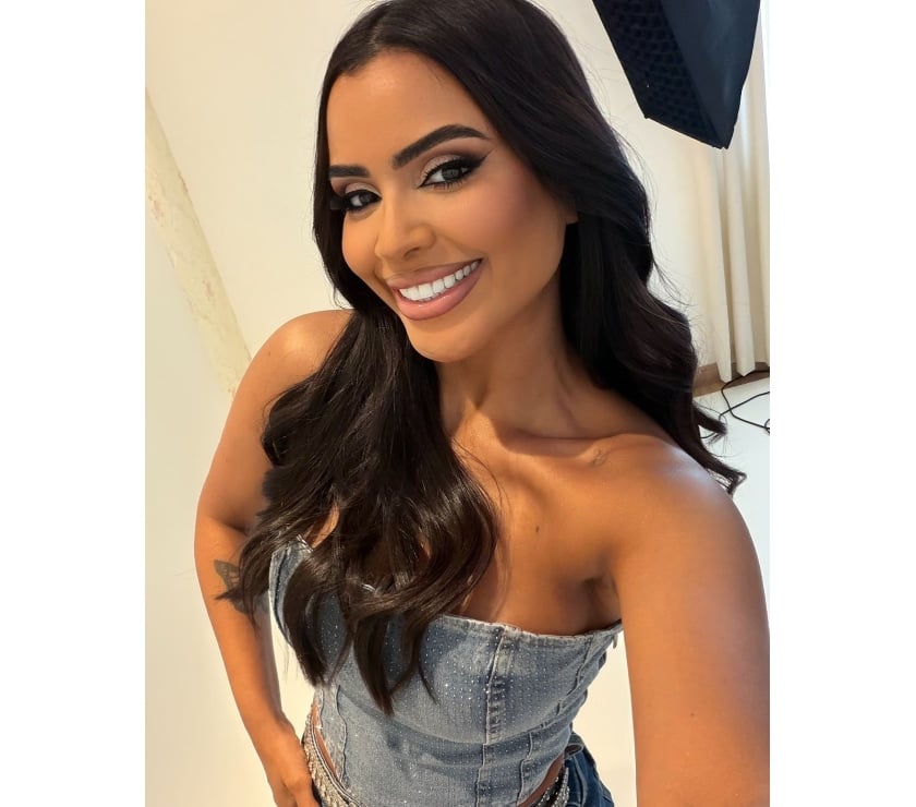 Escorts Dundee Dundee City Centre - Dundee - Photos for 💚 A Lovely Brazilian Girl in Town and short stay 💛