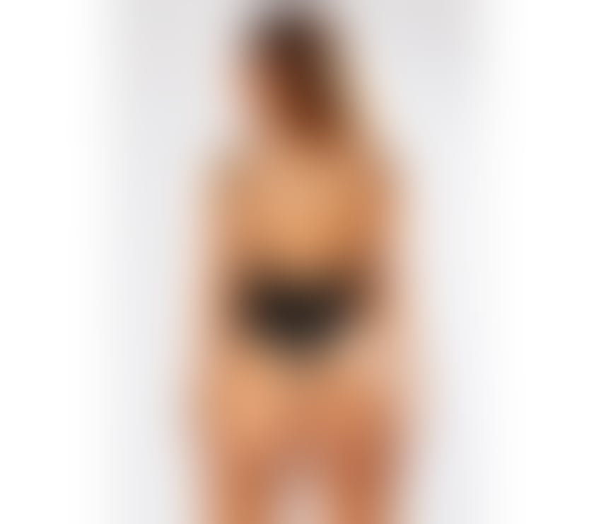 Escorts Edinburgh Edinburgh - Edinburgh - Photos for 💚 A Lovely Brazilian Girl in Town and short stay 💛