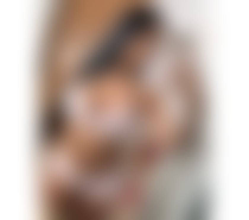 Escorts Dundee Dundee City Centre - Dundee - Photos for 💚 A Lovely Brazilian Girl in Town and short stay 💛