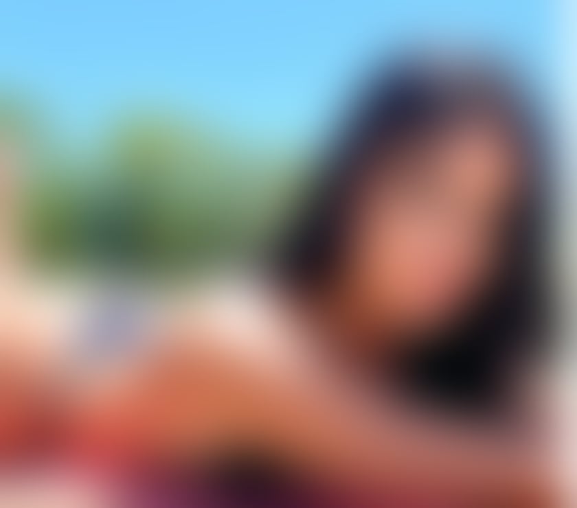 Escort Dundee City Centre Dundee - Photos for 💚 A Lovely Brazilian Girl in Town and short stay 💛