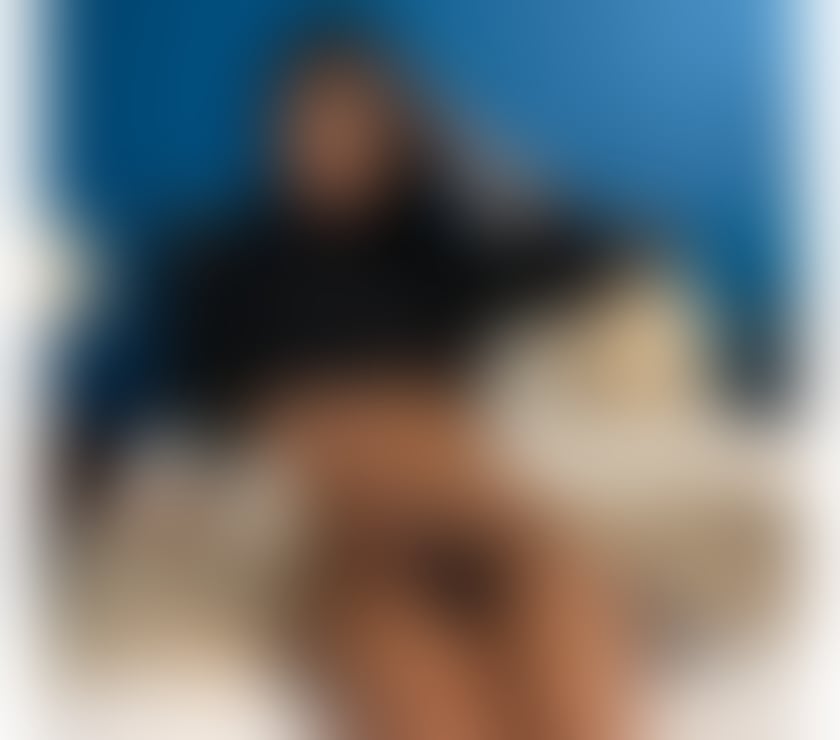 Escorts Dundee Dundee City Centre - Dundee - Photos for 💚 A Lovely Brazilian Girl in Town and short stay 💛