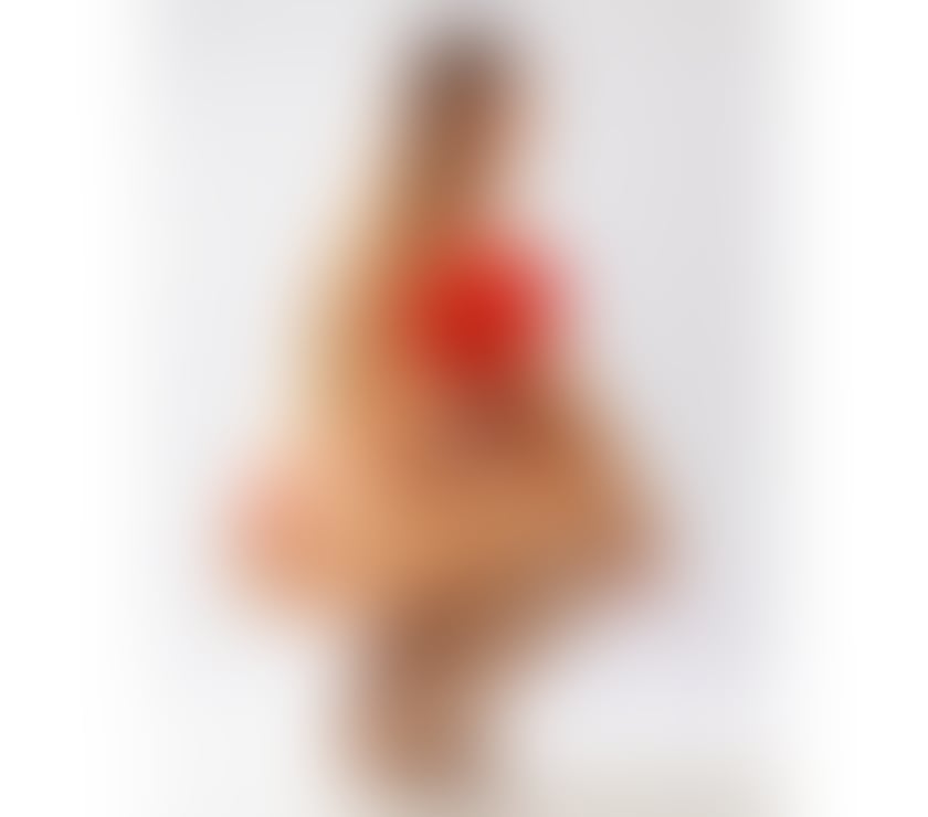 Escorts Edinburgh Edinburgh - Edinburgh - Photos for 💚 A Lovely Brazilian Girl in Town and short stay 💛