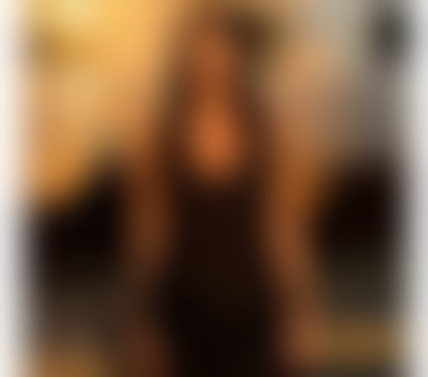 Escorts Dundee Dundee City Centre - Dundee - Photos for 💚 A Lovely Brazilian Girl in Town and short stay 💛