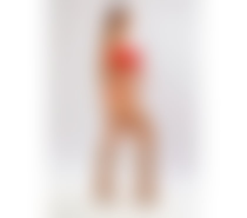 Escorts Glasgow Glasgow City Centre - Glasgow - Photos for 💚 A Lovely Brazilian Girl in Town and short stay 💛