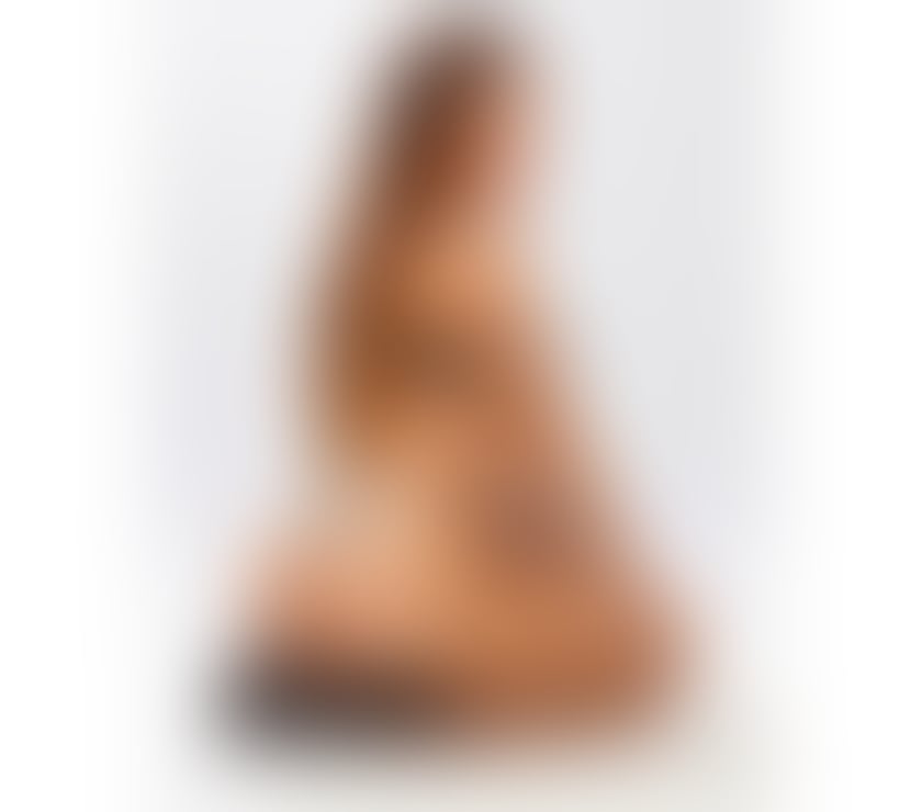 Escorts Edinburgh Edinburgh - Edinburgh - Photos for 💚 A Lovely Brazilian Girl in Town and short stay 💛