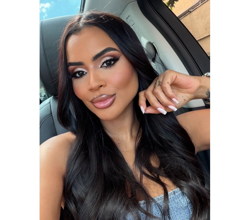 Escorts Dundee Dundee City Centre - Dundee - Photos for 💚 A Lovely Brazilian Girl in Town and short stay 💛