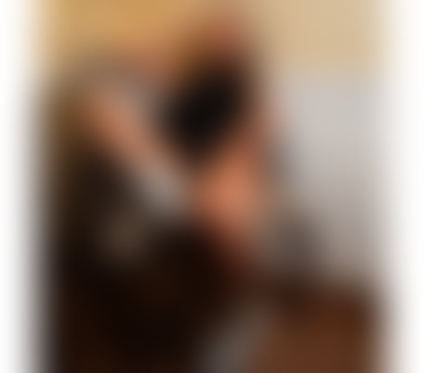 Escorts Edinburgh Edinburgh - Edinburgh - Photos for 💚 A Lovely Brazilian Girl in Town and short stay 💛