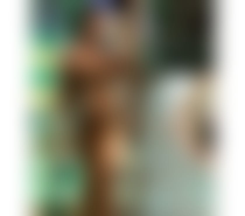 Escorts Dundee Dundee City Centre - Dundee - Photos for 💚 A Lovely Brazilian Girl in Town and short stay 💛