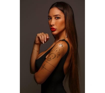 Photos for 💚 A Lovely Brazilian Girl in Town and short stay 💛